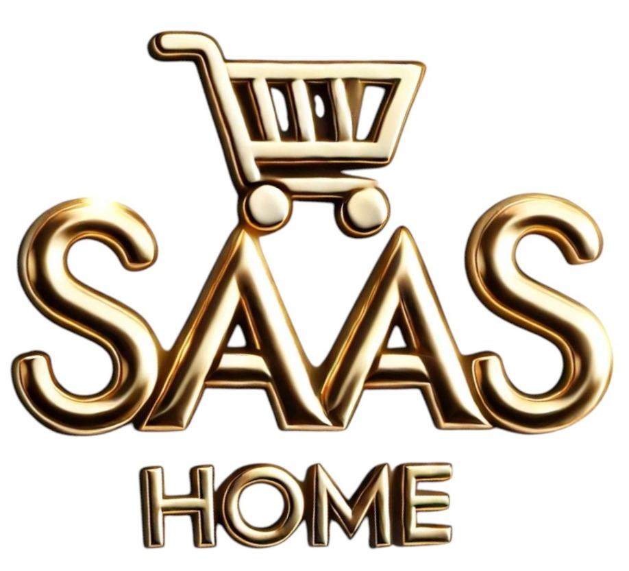 Rəsmi Web saytımız tezliklə istifadənizə veriləcək